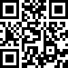 https://ha.abna24.com/xgJj2