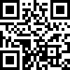 https://ha.abna24.com/x9D4N