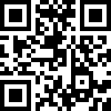 https://ha.abna24.com/xcTLw
