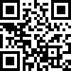 https://ha.abna24.com/xkPYS