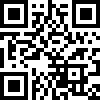 https://ha.abna24.com/xdCxZ