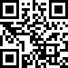https://ha.abna24.com/xdj2D