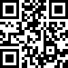 https://ha.abna24.com/xcsdx