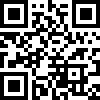 https://ha.abna24.com/xdGxc