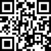 https://ha.abna24.com/xcVhM