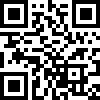 https://ha.abna24.com/xkc7C