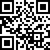 https://ha.abna24.com/xkDqY
