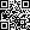 https://ha.abna24.com/xbckW