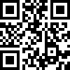 https://ha.abna24.com/xcWnv