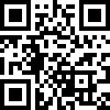 https://ha.abna24.com/xbrQ6