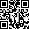 https://ha.abna24.com/xdwTv