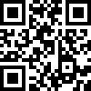 https://ha.abna24.com/xcvxF