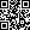 https://ha.abna24.com/x8GmX