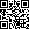 https://ha.abna24.com/xcC2L
