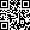 https://ha.abna24.com/xcYbf