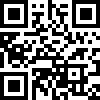 https://ha.abna24.com/xkN7p