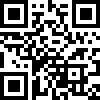 https://ha.abna24.com/xfnwM