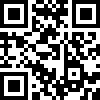 https://ha.abna24.com/xk5XG