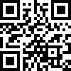 https://ha.abna24.com/xhhzP