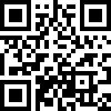 https://ha.abna24.com/xkpQZ