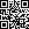 https://ha.abna24.com/xkGJx