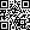 https://ha.abna24.com/xhRh9