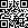 https://ha.abna24.com/xhDbH