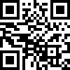 https://ha.abna24.com/xb9cy