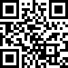 https://ha.abna24.com/xhjkr