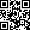 https://ha.abna24.com/xkPxH