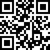 https://ha.abna24.com/xbtXR