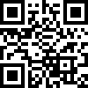 https://ha.abna24.com/xbFfd