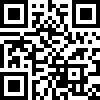 https://ha.abna24.com/xdy89