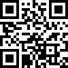 https://ha.abna24.com/xcjPc