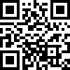 https://ha.abna24.com/xk6ZK