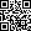 https://ha.abna24.com/xdCNQ