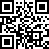 https://ha.abna24.com/xgrfF