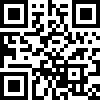 https://ha.abna24.com/xkczD
