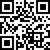 https://ha.abna24.com/xksNn