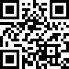 https://ha.abna24.com/x7mj9