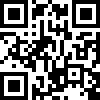 https://ha.abna24.com/xby2r