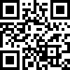 https://ha.abna24.com/xcXT2