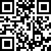 https://ha.abna24.com/xb38k