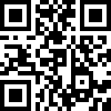 https://ha.abna24.com/xjLvV