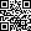 https://ha.abna24.com/xhNPw