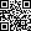 https://ha.abna24.com/x8Kwg