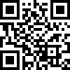 https://ha.abna24.com/xdgfK