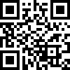 https://ha.abna24.com/xfg5d