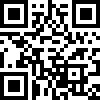 https://ha.abna24.com/xcDSZ