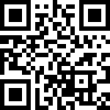 https://ha.abna24.com/xkxsF